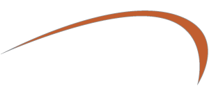 McBride's RV and Boat Storage